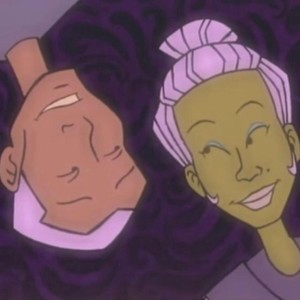 luv 2night!(feat. lowlifekirby)