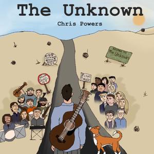 The Unknown (Explicit)