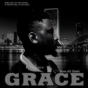 GRACE