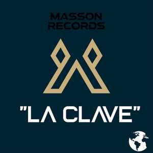 "LA CLAVE" (Demo)