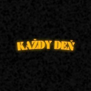 každý deň