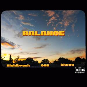 BALANCE (Explicit)