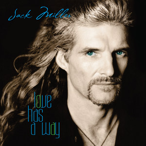 moon brown & quack moore) - jack miller/moon brown/quack moore