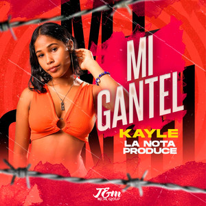 MI GANTEL