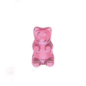 小熊软糖【Prod.by ZS Beatz]