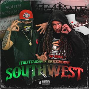 SouthWest (Explicit)