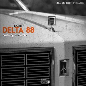 Delta 88 (Explicit)