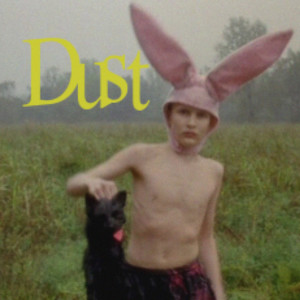 Dust (Explicit)