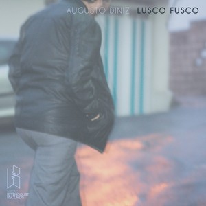 Lusco Fusco