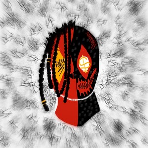 Internacional (Explicit)