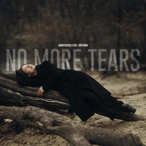 No more tears (feat. Viktoria)