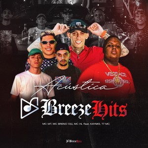Acústica Breeze Hits (Explicit)