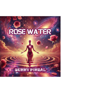 Rose Water (Explicit)