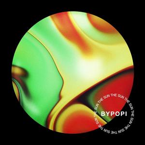 THE SUN (Extended Mix)