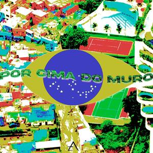 CPF NA VARA (Explicit)