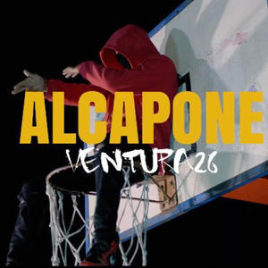 Alcapone