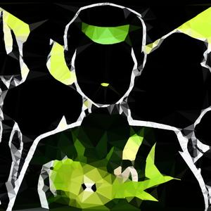 Rap De Ben 10 (Alien Force + Andromeda) [En Solitario]