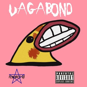 VAGABOND (Explicit)