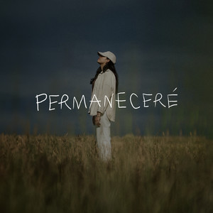 Permaneceré