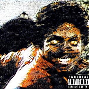 Evil Be Gone (feat. Blaq Kush & J. Powell) (Explicit)