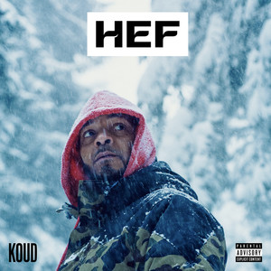 Koud (Explicit)