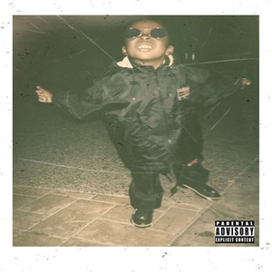 Martyrdom(feat. Xavi B) (Explicit)