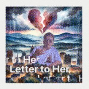 Letter to Her (feat. KxngDeDe) (Explicit)