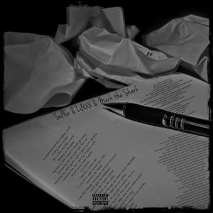 Stay on it (feat. Mark the Shark & Lilxxx) (Explicit)