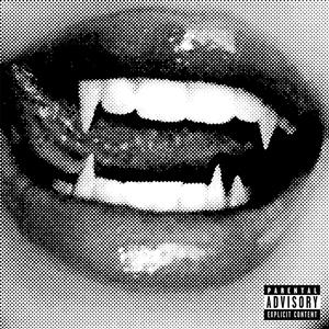 DEMON (feat. SVMiiN) [Explicit]