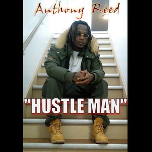Hustle Man