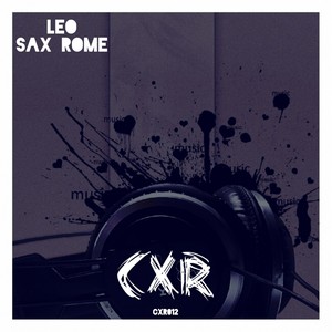 Sax Rome