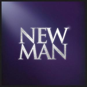 New Man (feat. Colin Campbell)