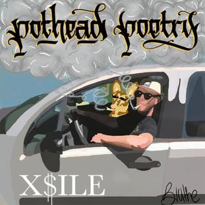 Psalter Lane(feat. Wizzy José) (Explicit)