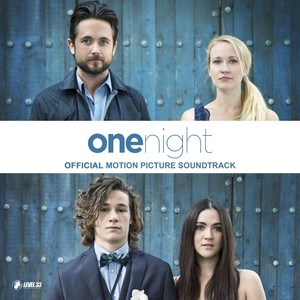 1 Night (Official Motion Picture Soundtrack)