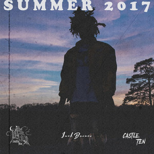 Summer 2017 (Explicit)