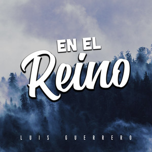 En el Reino