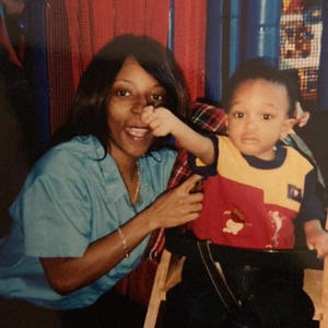 Stop Ya Kar (feat. RxSosa) (Explicit)