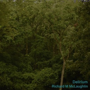 F Minor Waltz with Woodwinds (feat. Matt Douglas)