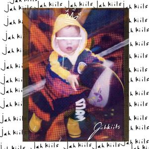 DROPPED MY HEAD (Explicit)