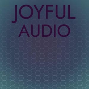 Joyful Audio