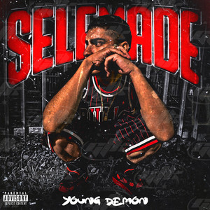 Self Made (Explicit)