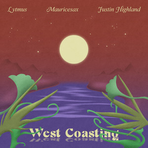 West Coasting