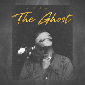 The Ghost