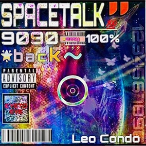 SPACETALK