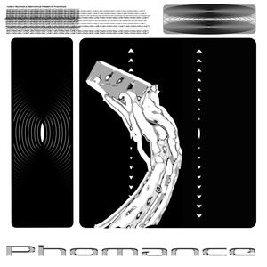 Phomance (Explicit)