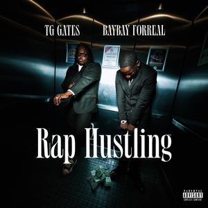 From Da H (Explicit)