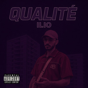 Qualité (Explicit)
