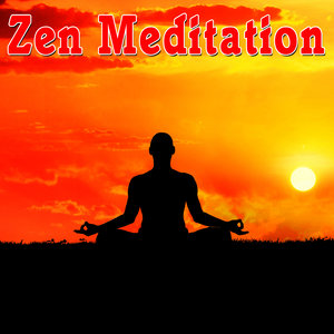 Zen Meditation