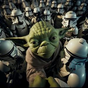 How u doin Pt. 2/2 Late (Explicit)