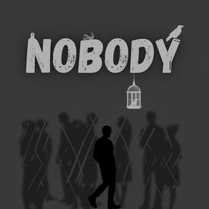 NOBODY (Explicit)